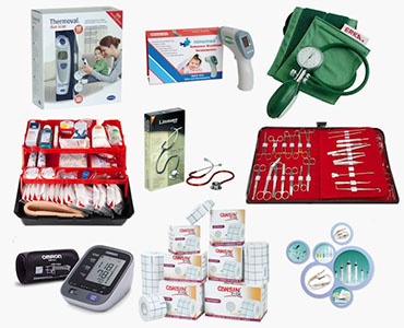 shop-img